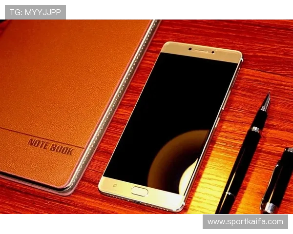 凯发线上app下载官网安全保障措施，保障用户个人信息与资金安全