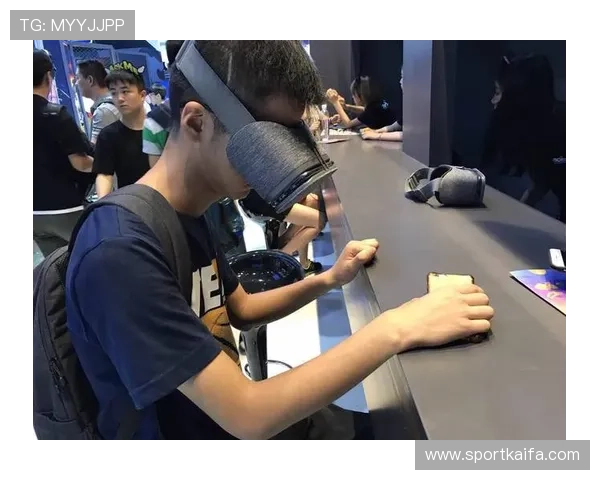 凯发直播真人游戏安全可靠，保障玩家资金与信息安全，尽情享受高品质的真人娱乐体验