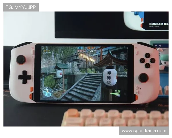 凯发真人娱乐：多平台同步支持让玩家随时随地畅玩游戏