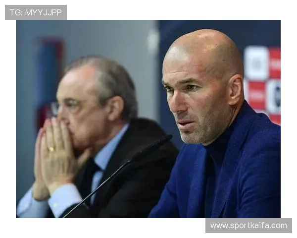 凯发线上手机客户端官网：最新版本下载安装指南推荐