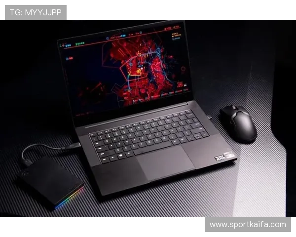 凯发线上网址下载app官方正版，保障账号安全畅玩多样游戏内容