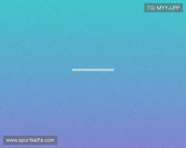 凯发网址娱乐平台：让你轻松开户，享受随时随地的娱乐体验