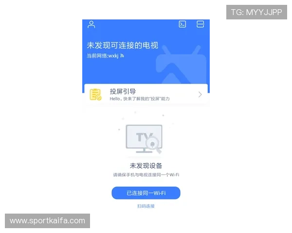 凯发网投会员登录不了的常见误区及避免方法详解