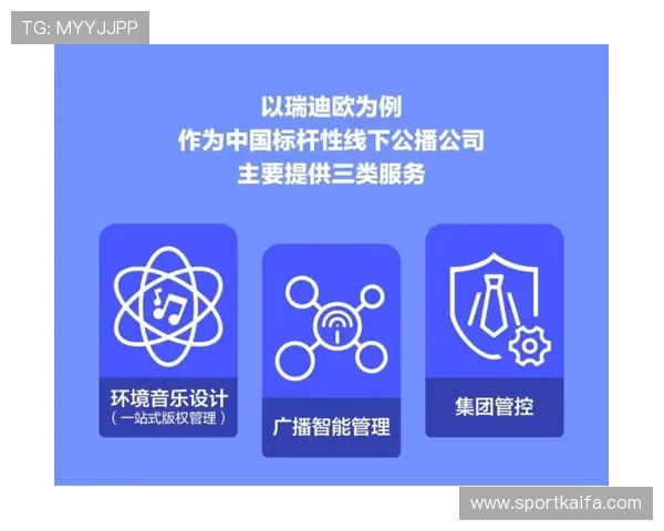 凯发网娱乐会员登录入口官方入口，便捷快速登录体验全新升级