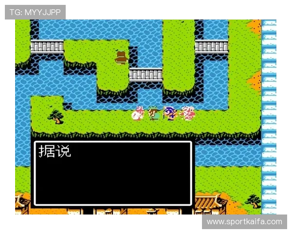 加入FC电子游艺，开启你的专属虚拟娱乐之旅，享受高品质的游戏体验与丰富奖励