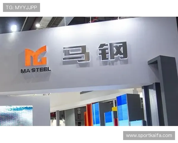 凯发集团重组最新动态：重组对员工及相关利益方的影响分析