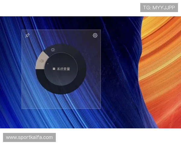 凯发集团手机登录下载：用户注册登录常见问题及快速解决方案