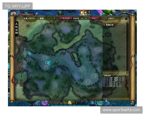 如何通过凯发娱乐官方网站提升你的游戏水平，专家技巧一网打尽