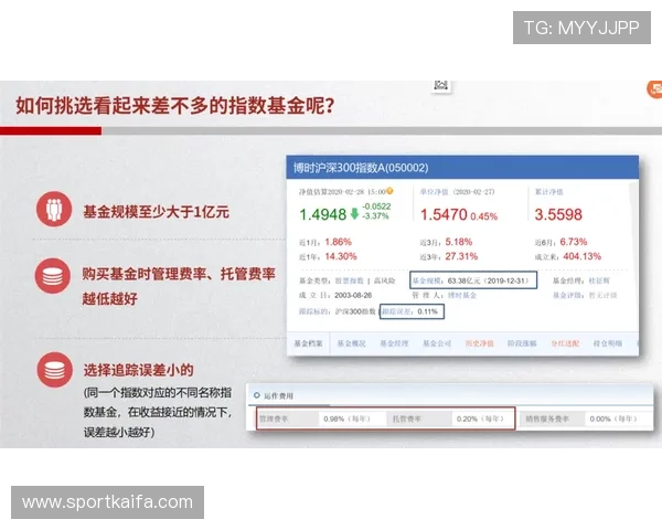 如何在凯发手机娱乐中合理管理资金与下注策略