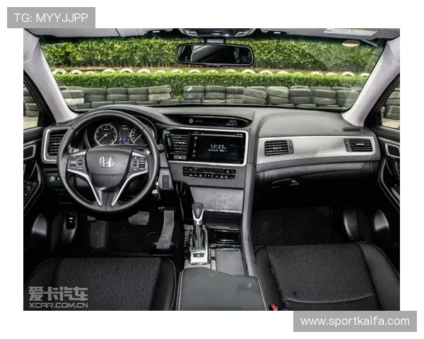 在凯发EVO厅享受极致游戏体验，带您领略非凡的虚拟世界