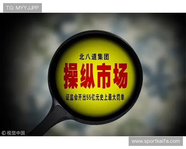 深入了解凯发集团网站在全球市场的竞争优势