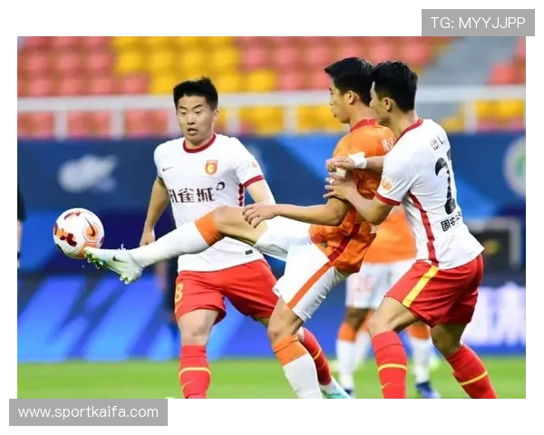 武汉凯发体育与地方高校的合作模式促进体育教育研究