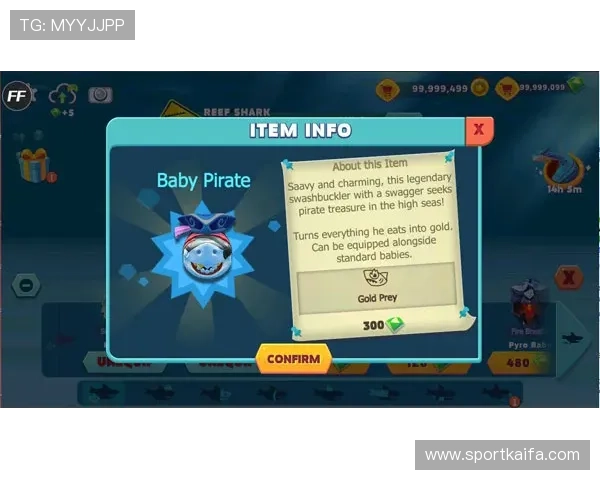 畅游凯发线上手机版的游戏世界，尽享刺激与快乐的完美结合