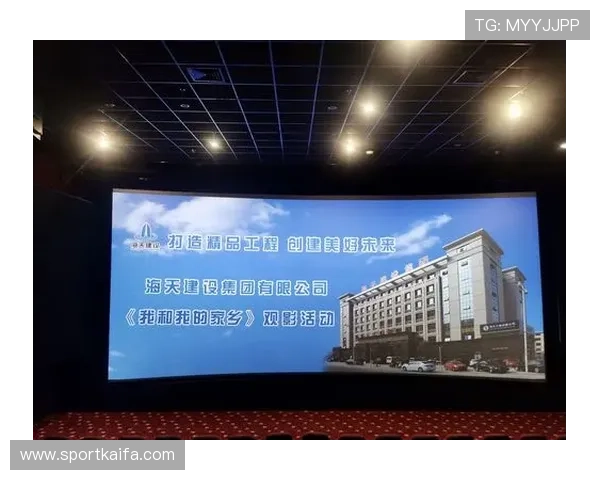 新手必看：凯发娱乐官网下载的详细步骤与注意事项