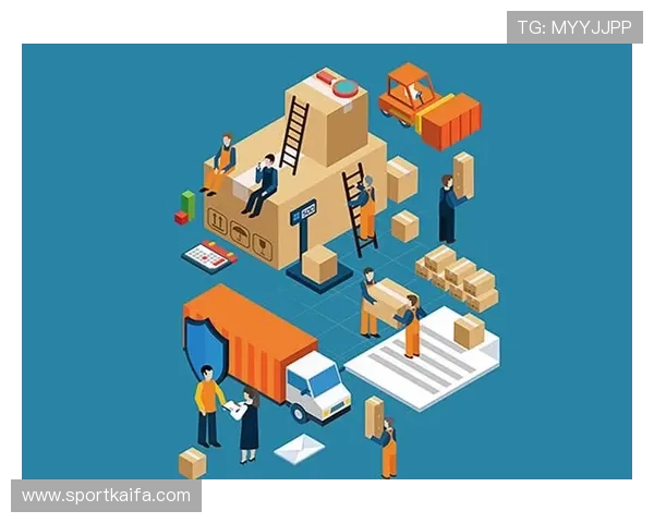 觊发k8官网与其他容器管理平台的对比分析，选择最适合企业发展的解决方案