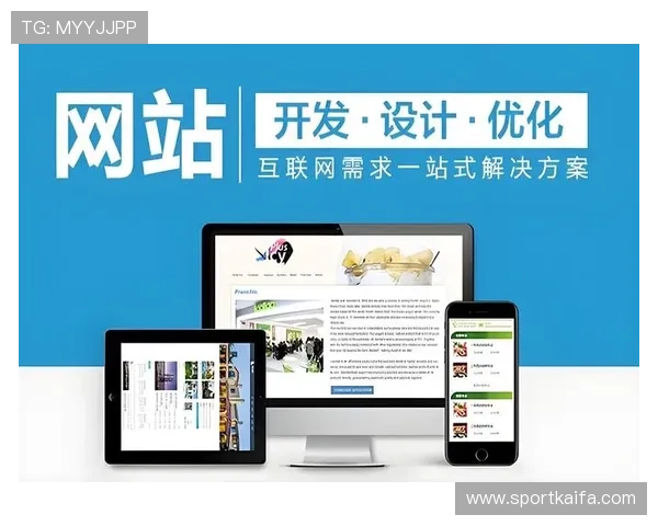 选择凯发旗舰厅官方网站下载的理由与用户体验分享