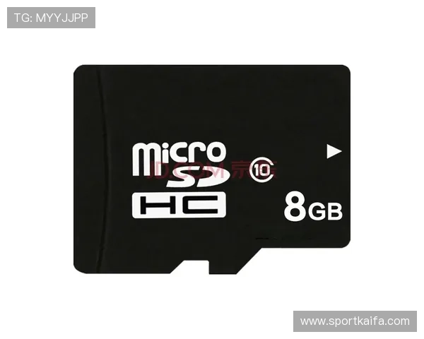 凯发PG电游支持多种支付方式，快速存取款让你游戏无忧畅玩不停