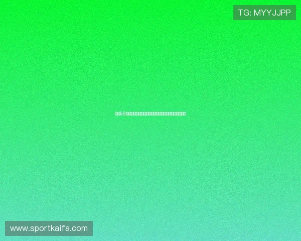 凯发k8国际登录账号登录指南，快速解决登录遇到的各种问题