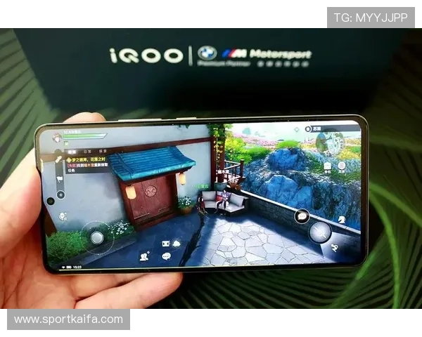K8乐园在线登录常见问题及解决方案，确保顺畅游戏体验