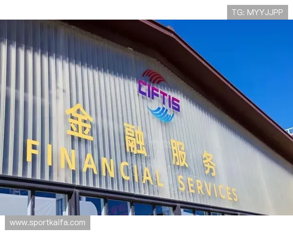 ag凯发国际最新优惠活动汇总，丰富奖励助力玩家轻松赢取大奖