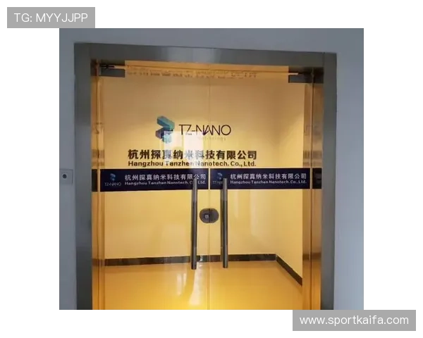 K8凯发国际入口的客户服务体系，提供全天候专业支持与咨询服务