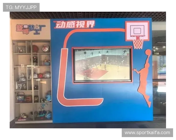 K8篮球平台官网引入智能推荐系统，为用户提供个性化的篮球内容推送服务