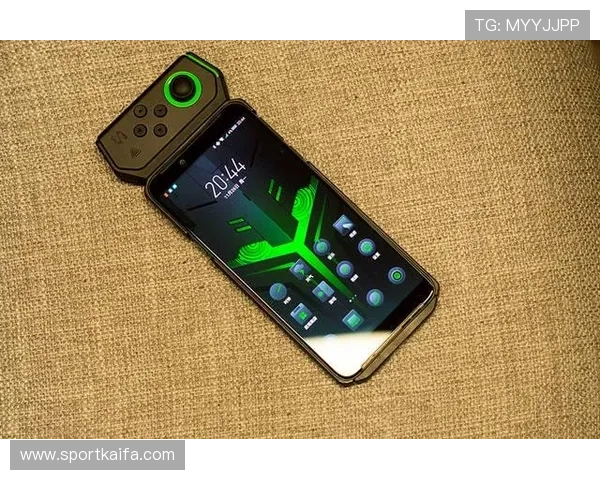 K8游戏app安卓苹果通用版，随时随地畅玩热门游戏享受极致乐趣