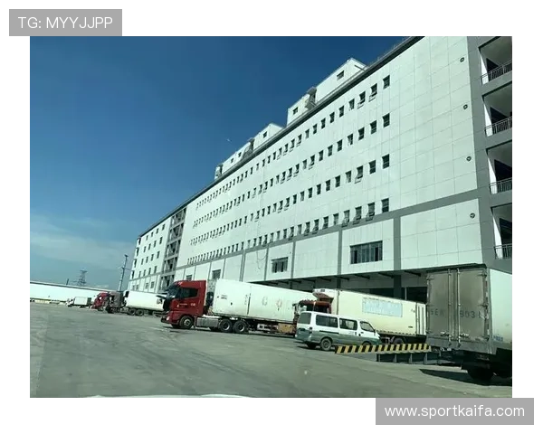 K8凯发注册中心助力中小企业快速注册实现业务快速启动与市场拓展