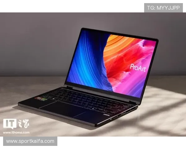 凯发K8.com官网下载最新客户端，优化性能提升游戏体验质量