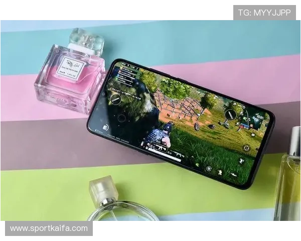 K8凯发安卓版官方正版下载渠道推荐，确保安全稳定游戏体验无忧