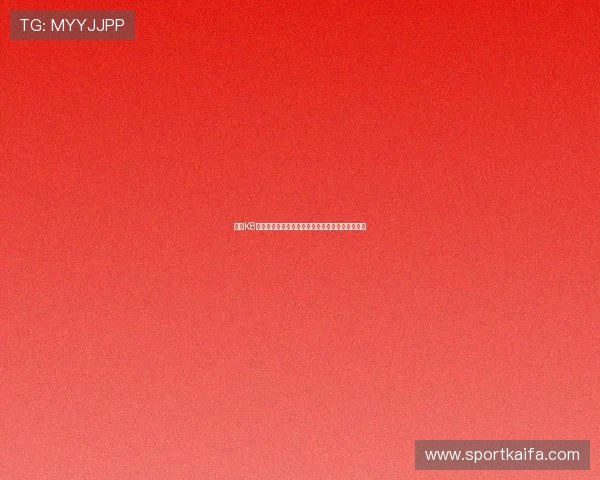 凯发K8电游官网优惠多多，注册即享丰富彩金和专属福利