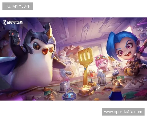 凯发k8官方首页帮助用户快速注册登录享受丰富的游戏资源