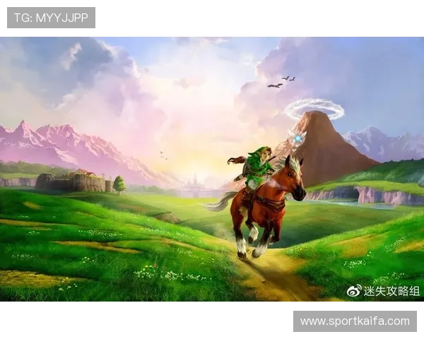 凯发PS电子游戏带你体验极致的视觉盛宴与丰富的游戏玩法，尽享娱乐新体验