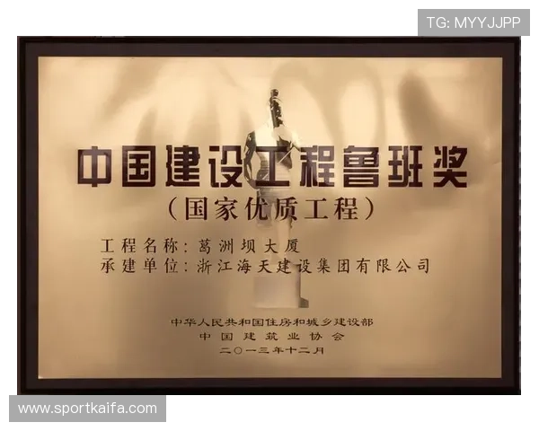 凯发九游娱乐官方首页加强技术创新保障平台稳定运行提升用户满意度