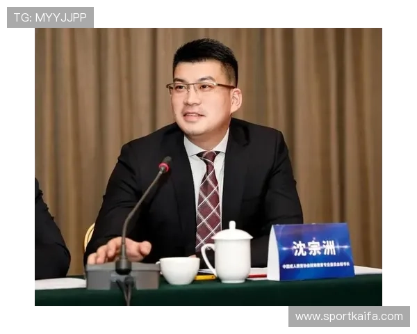 凯发唯一官方网站积极响应国家政策推动行业规范化发展树立良好企业形象