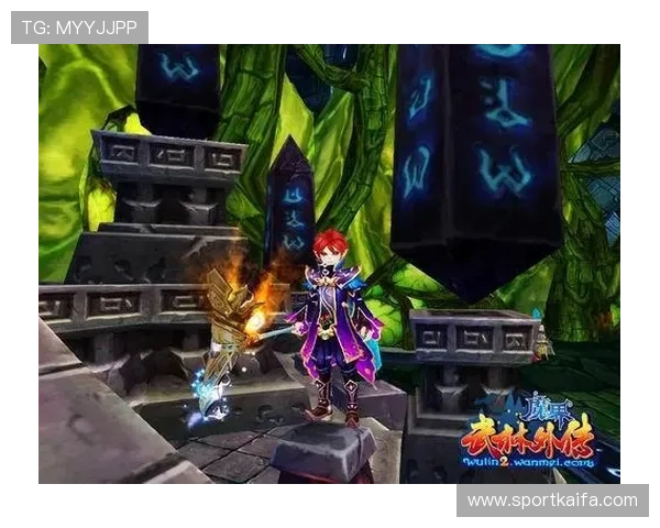 K8捕鱼王试玩版下载与试玩体验，全面解析游戏特色与玩法亮点