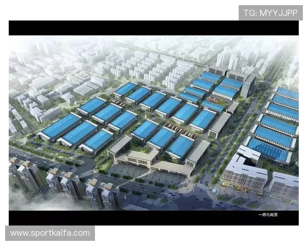 凯发大厦举办企业招聘会，助力本地企业吸引高端人才