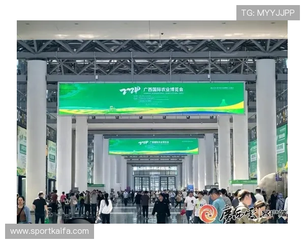 凯发国际官网入口2024年最新版本，便捷快速的登录体验指南