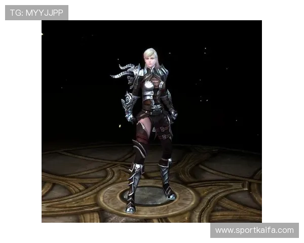 凯发娱乐官网真人游戏多样化玩法满足不同玩家的娱乐需求