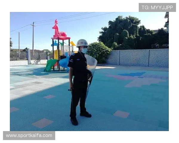 凯发娱乐旗舰厅官方地址官方入口安全登录技巧，保障账号信息安全