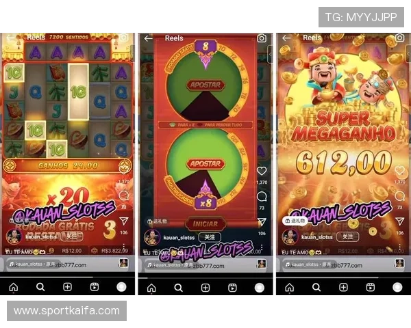 凯发娱乐电游官网全面升级，打造安全稳定的线上博彩平台