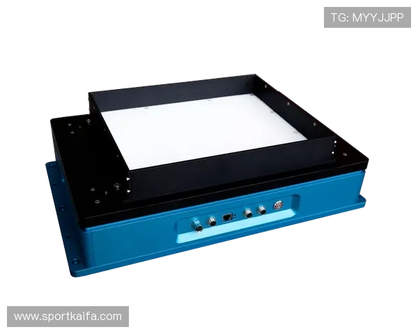 凯发娱乐备用平台引入先进技术实现游戏公平性与透明度的全面提升