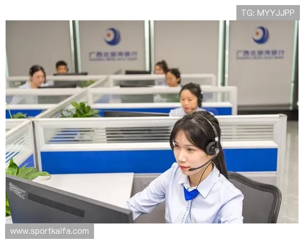 凯发娱乐线上官网全面升级优化为玩家提供更加安全便捷的在线娱乐服务