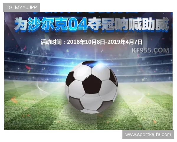 凯发k8国际娱乐最新优惠福利活动，提升玩家游戏体验的实用指南