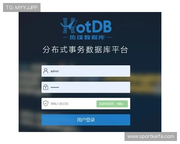 凯发官网登录：登录界面操作指南及常见操作流程详解