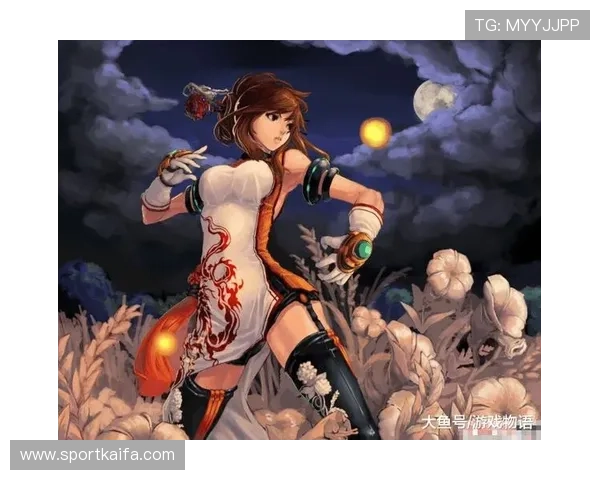 凯发com游戏种类全攻略涵盖热门与新颖游戏类型满足不同玩家需求 凯发com游戏种类全攻略涵盖热门与新颖游戏类型满足不同玩家需求