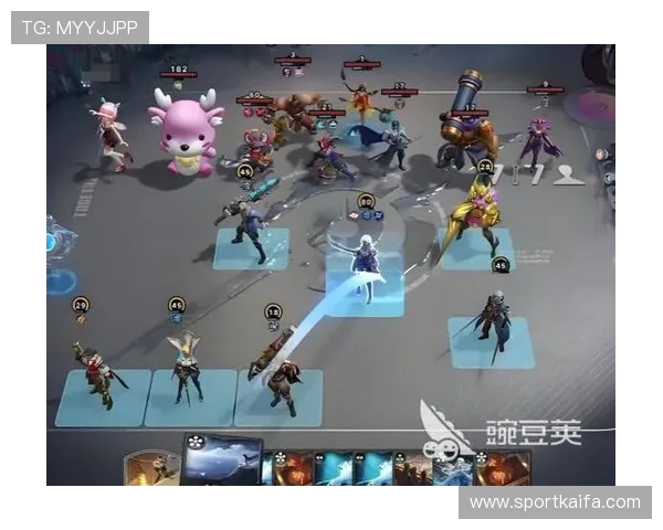 凯发下载登录全攻略助你轻松开启畅玩之旅，详细步骤与常见问题解答