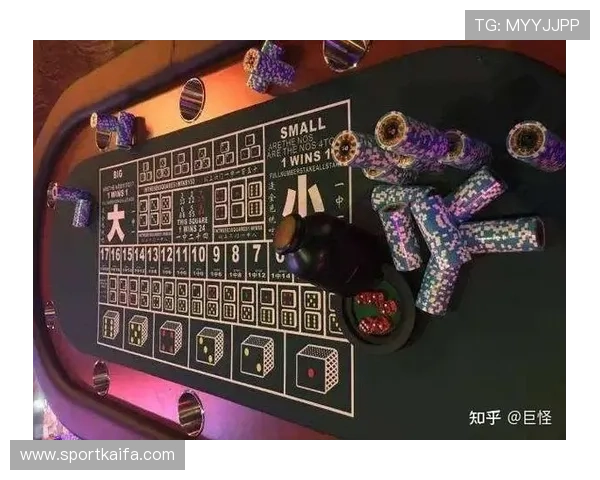 K8骰子在线娱乐平台推荐，安全稳定玩法多样满足不同玩家需求