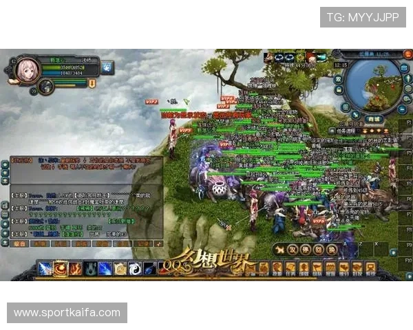 在爱游戏贴吧找到志同道合的游戏好友共同讨论游戏策略和最新版本更新信息 在爱游戏贴吧找到志同道合的游戏好友共同讨论游戏策略和最新版本更新信息