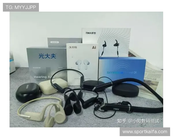 凯发在线官网用户评价与口碑分析帮助新手选择平台 凯发在线官网用户评价与口碑分析帮助新手选择平台